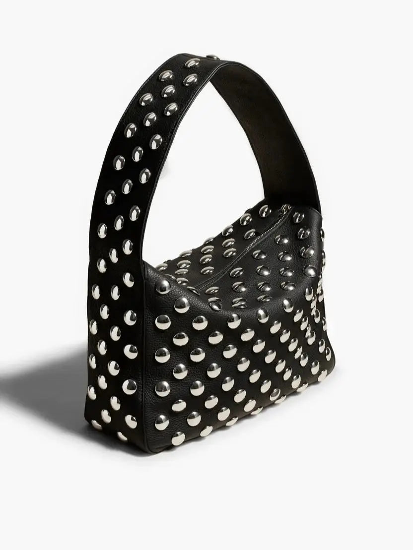 Sad4f605378124f9b86692b46ce64edf8Q