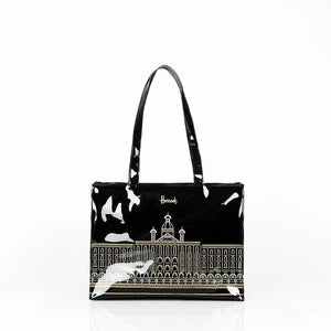 Sad5ea23399f742628f56434efafcb4bfD