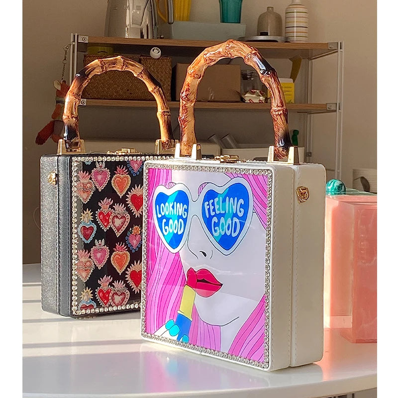 Sadc3c7bc710440d0bb1a94821e3b2593R