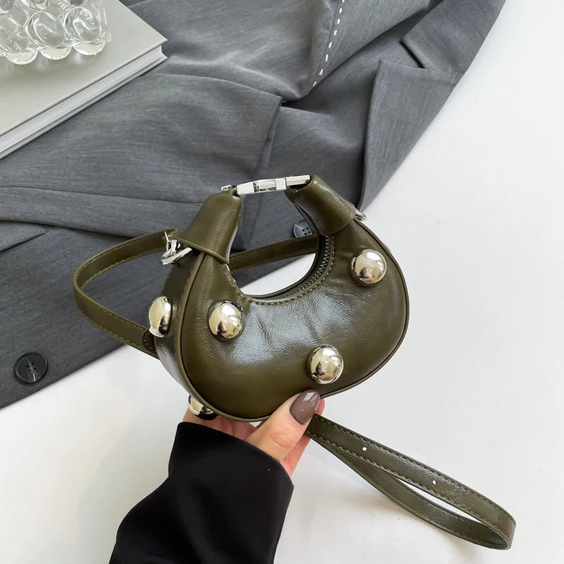 Sadc41760fc8f49c6a939719dcf3433807