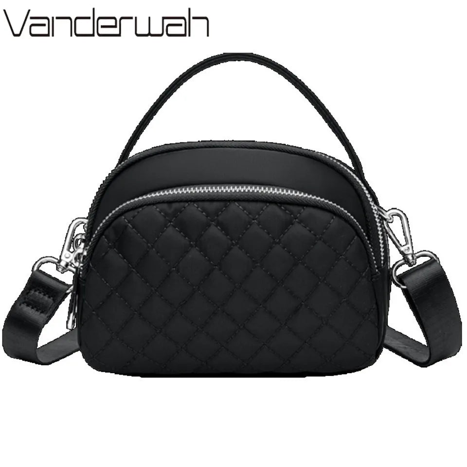 Sae4a6f406a4e43798eb2d4127665d5e9M