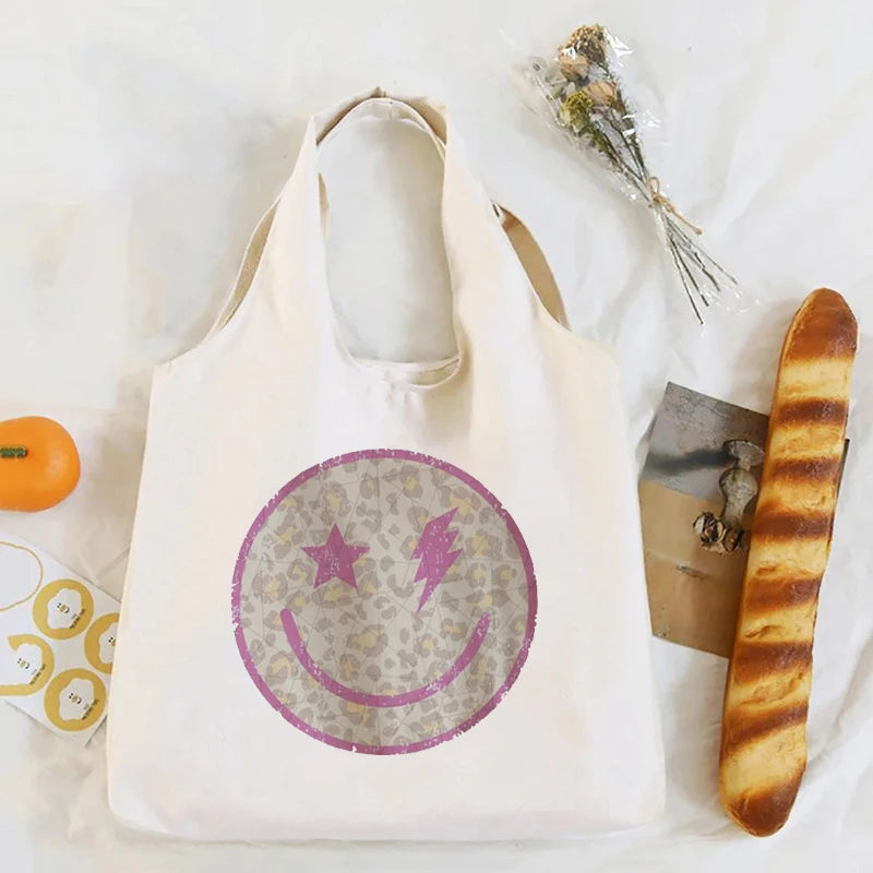 Saed9d42e8d6c4067a8f93fc365909745U