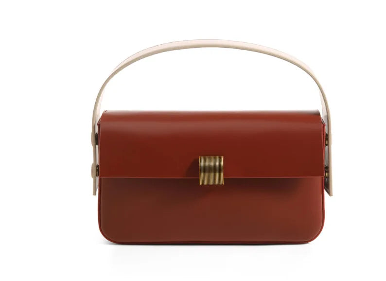 Saf0c8f45a92645db8647deb91394edfcg