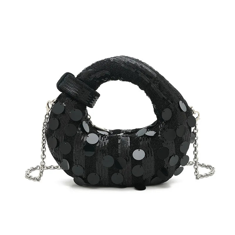 Safee5938eeb5481ebf57b75908ec13ecS