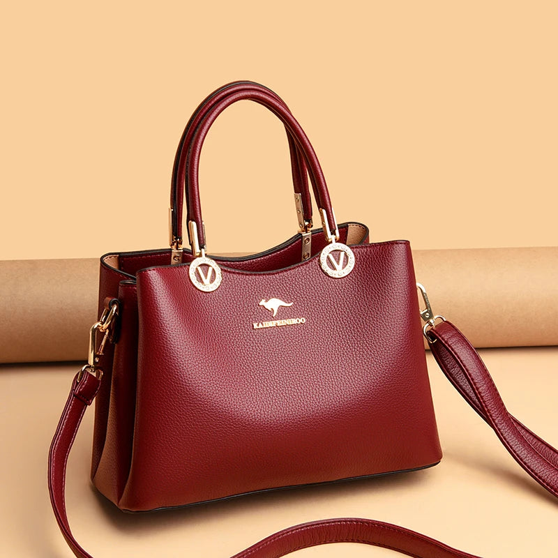 Saff9d139593c4230ae705bf779c8b763Z