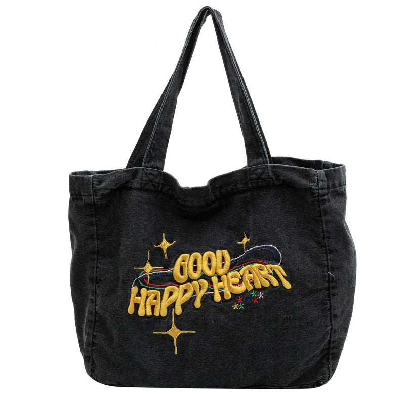 Sb00ae531a7d3427f8c70e3f473902f73t