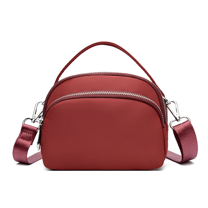 Sb05664a1237b47c39fc32d8c9ef424b1m