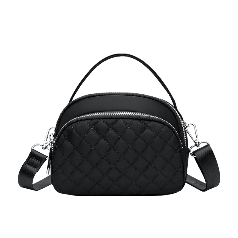 Sb065b0e3baa7476781091d7b735a2c25r