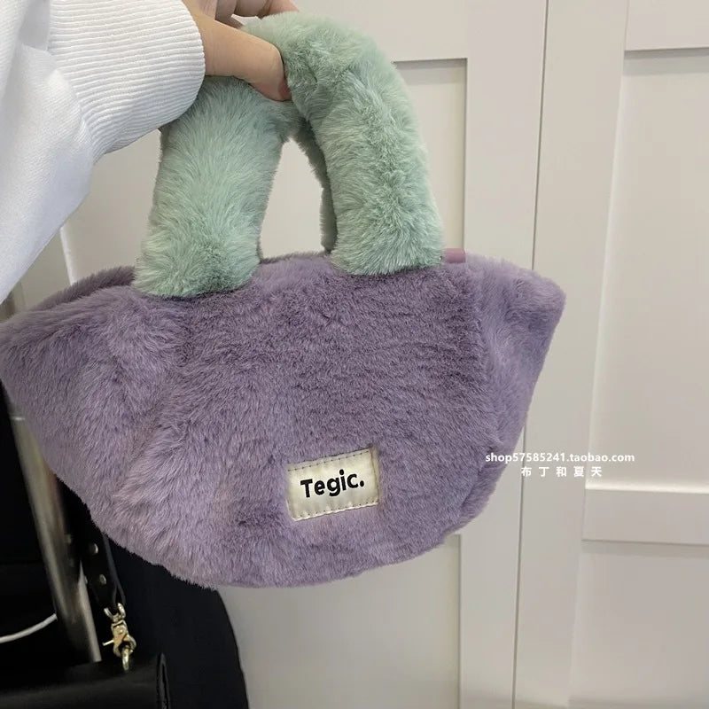 Sb14fe95c45434f26a782ef5ccc37a6c4k