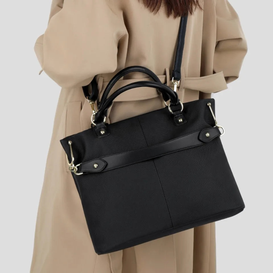 Sb161dba4b12248e697fb138ac09d1a76h