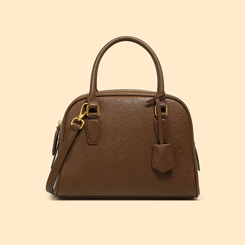 Sb25d47beed7743e7af3194c2f9ed1346b