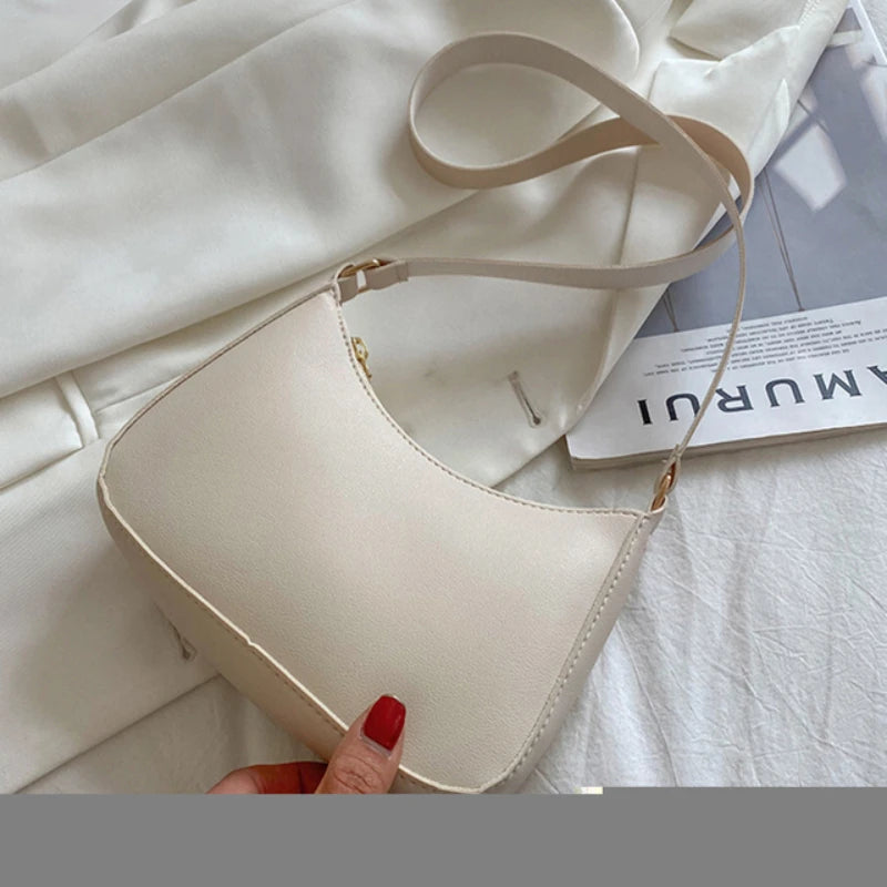 Sb379ef8ed7b748be9a1d28f94ebeac02t