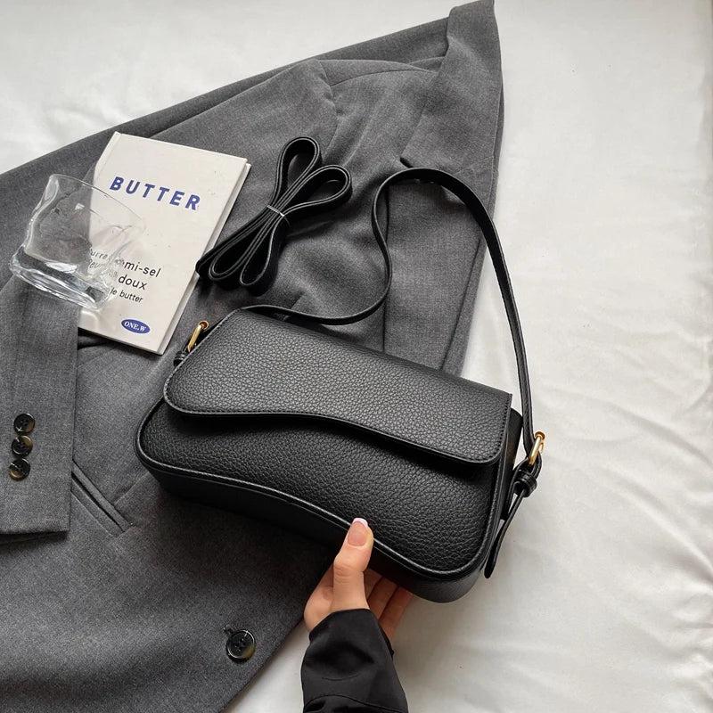 Sb38f21f9ee49433db9d816c3dfe8fe3bT