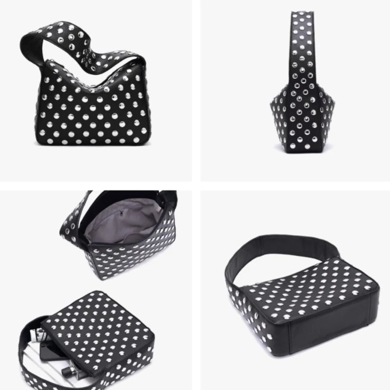 Sb481cac615e1430fa41d8632a42a9cbaK