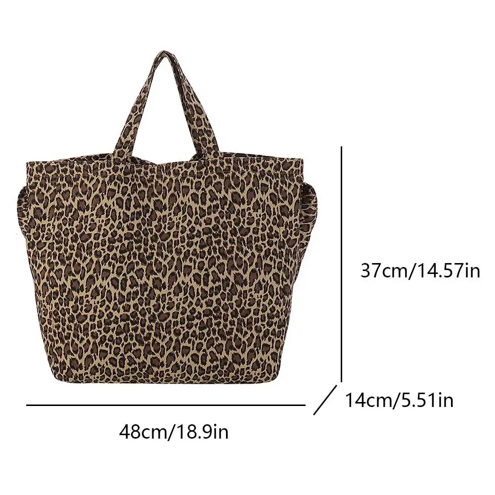 Sb49029c3a6c24a7aa103542d7c2c3c18j