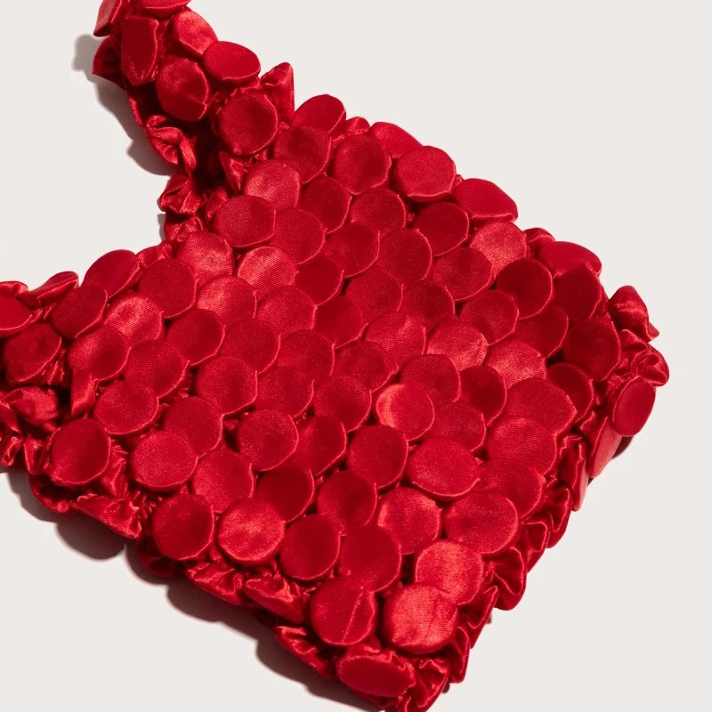 Sb4b9abec4f674216b65ab58e21f7f552g