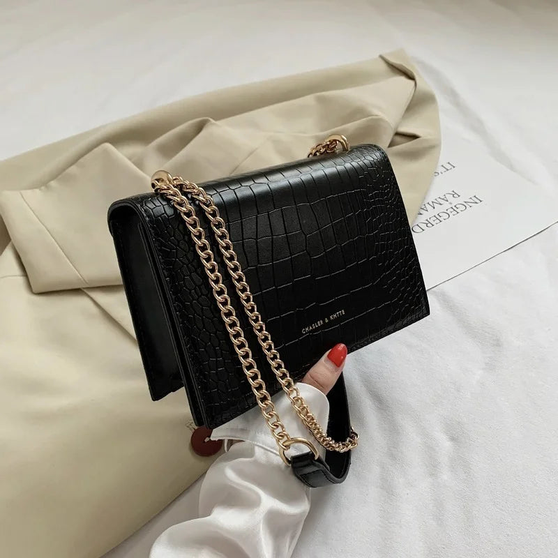 Sb4deee22cdf748a7b66f7630419bf3fb7