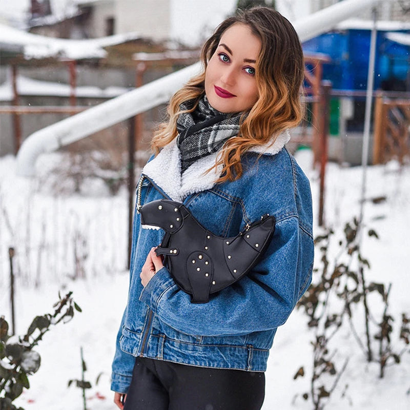 Sb56a2d41af354eadbcdc8731648e2475D