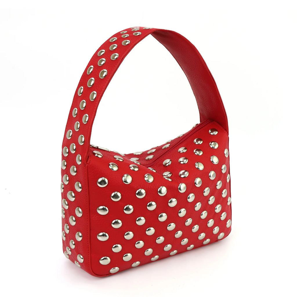 Sb5cf588c2fd342a682aaecebeee27fe8e