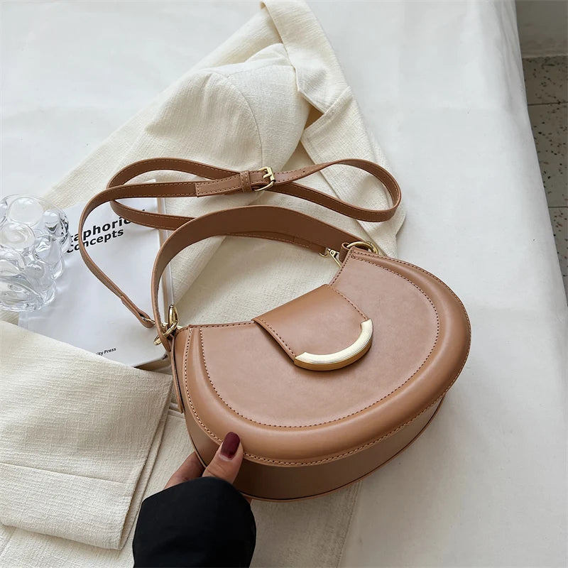 Sb6006e05dbba4507930c93ae333f855ev