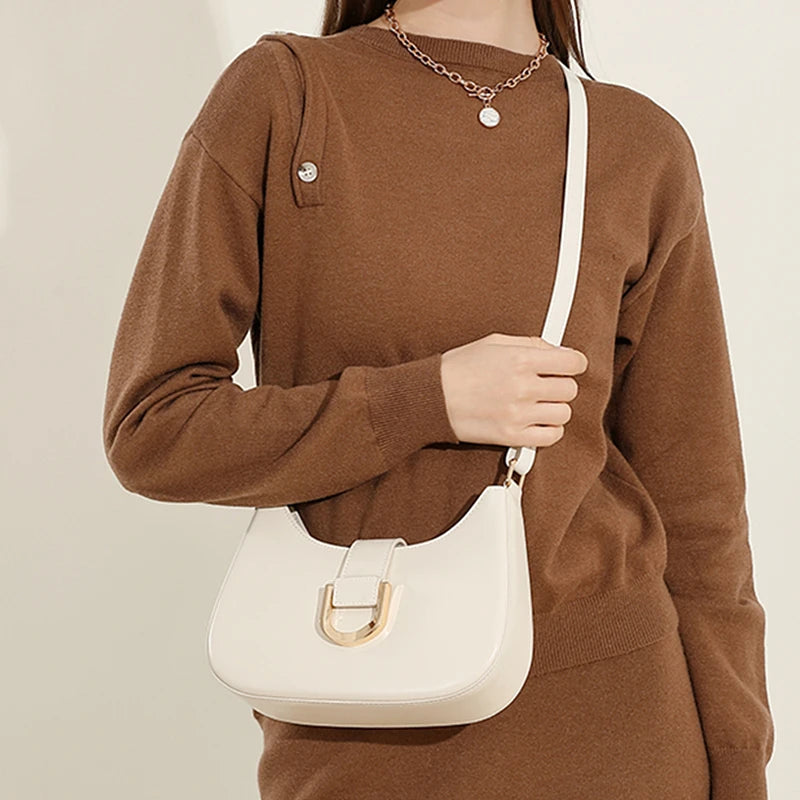 Sb6a1ceb094ea436aa981902d7fa8b3e0K