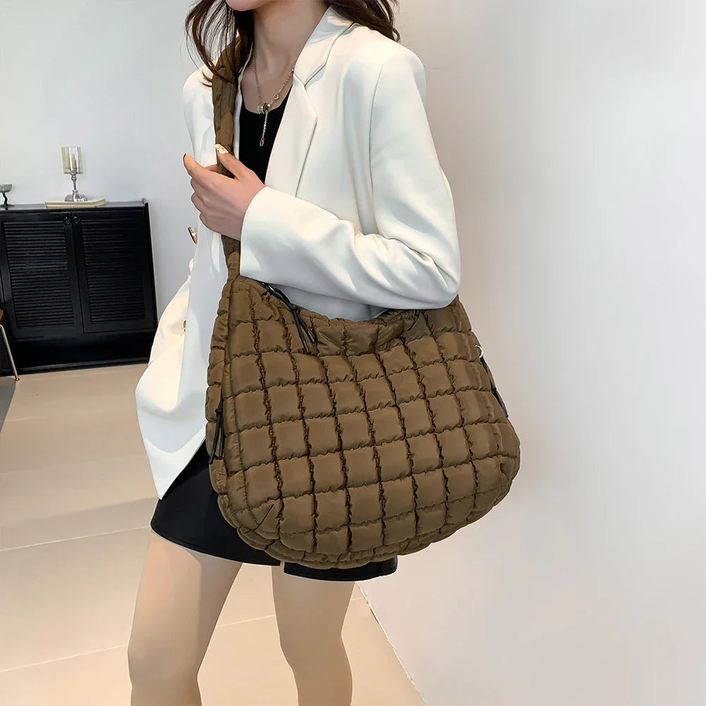 Sb6f8d1245daf475c94a811f08c81cf6bj