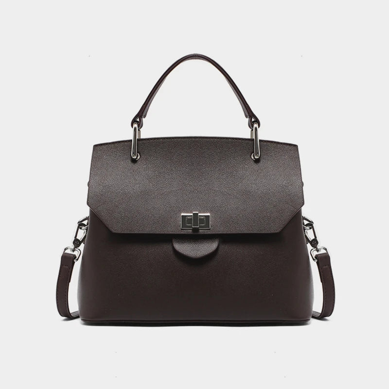 Sb726867387f440b8833babb09522f6c8k