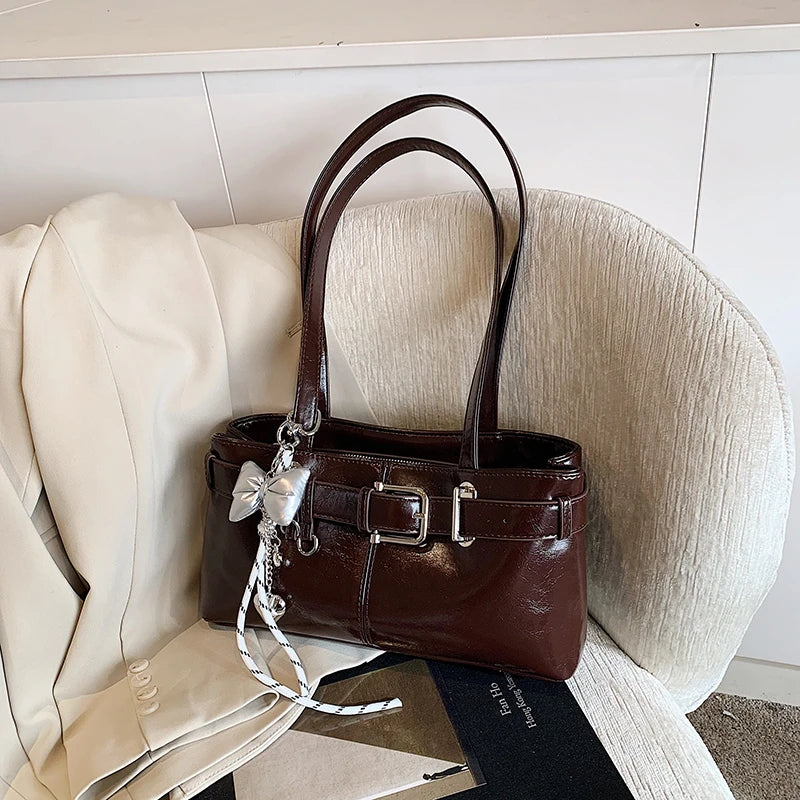 Sb78d22c432074d7eaad58fc85f36dce0Q