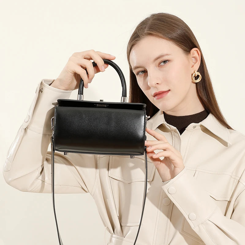 Sb83b93023b1242c2992d49523b802501w