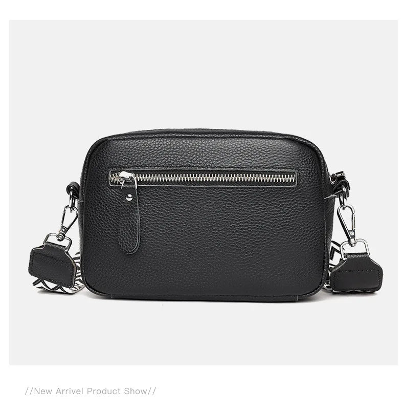 Sb83d0fbba1ff4c409f3c620f9bb72877P