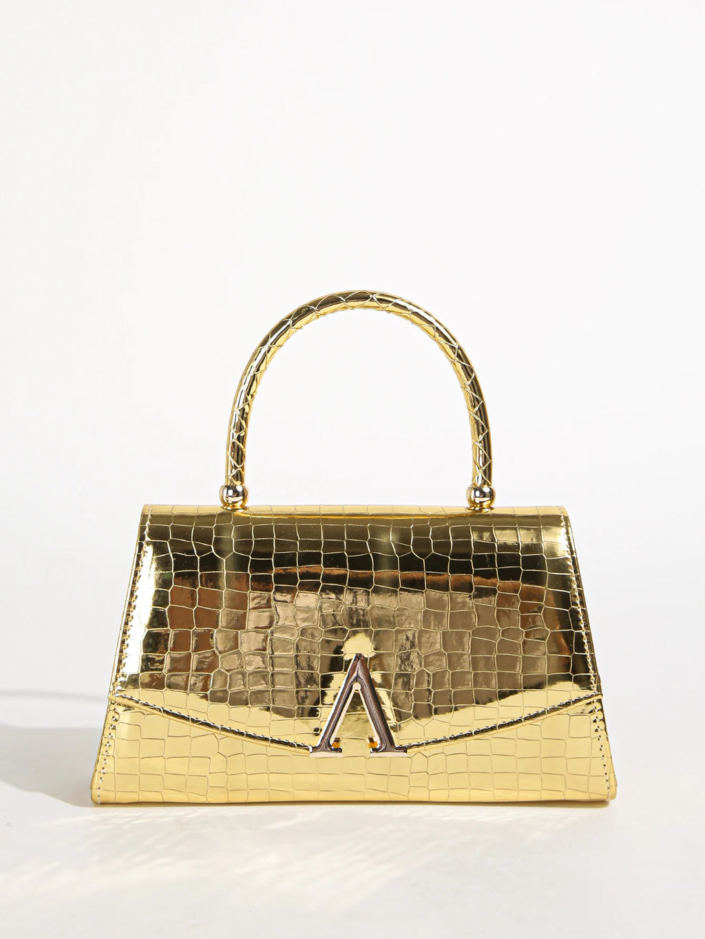 Sb8ce4e28dfe34d648f1846ab30a5cbafx