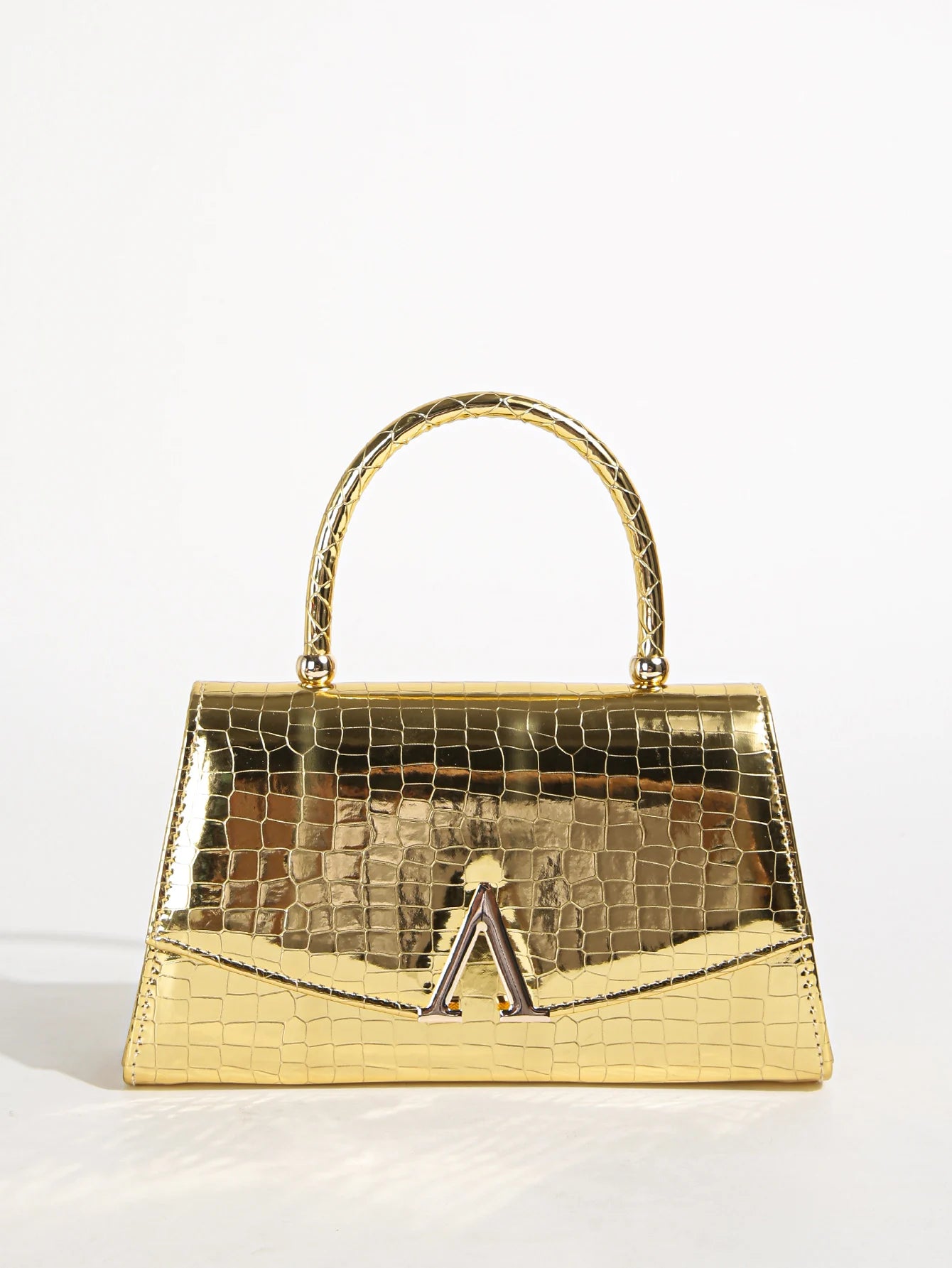 Sb8ce4e28dfe34d648f1846ab30a5cbafx