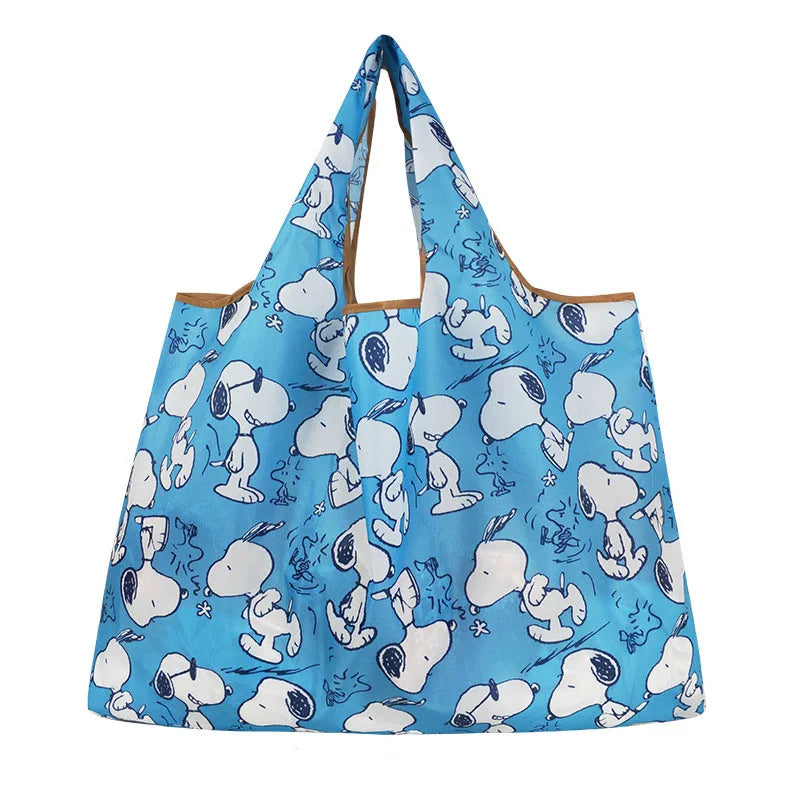 Sb9ab2d376e084126af2a9c3f73c466c0J