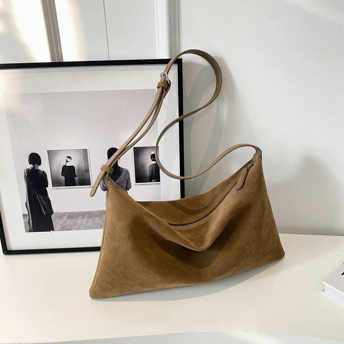 Sb9f2eea072944d2f84188a9f02d9d4a3X