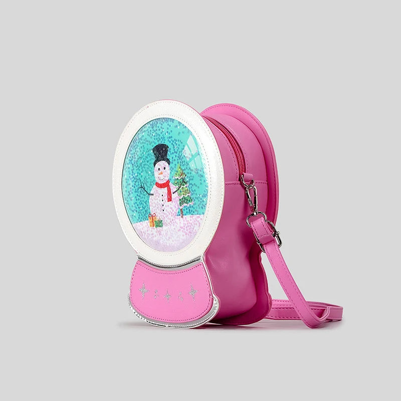 Sba4f5ee2233e4353afba6ac684b74064R