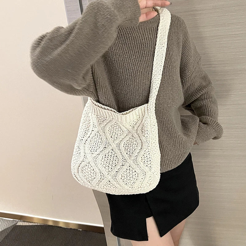 Sbbad6bb63f7843bbb09e564c8b8fcb91A