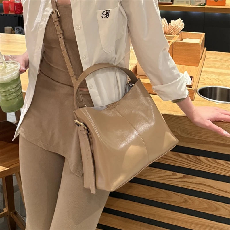 Sbbf94e5ebfbe4723841a04963b8d7e61I