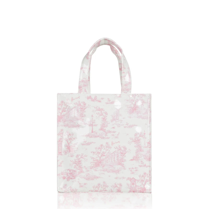 Sbc37c271992741b4887bcf5a426b838aS