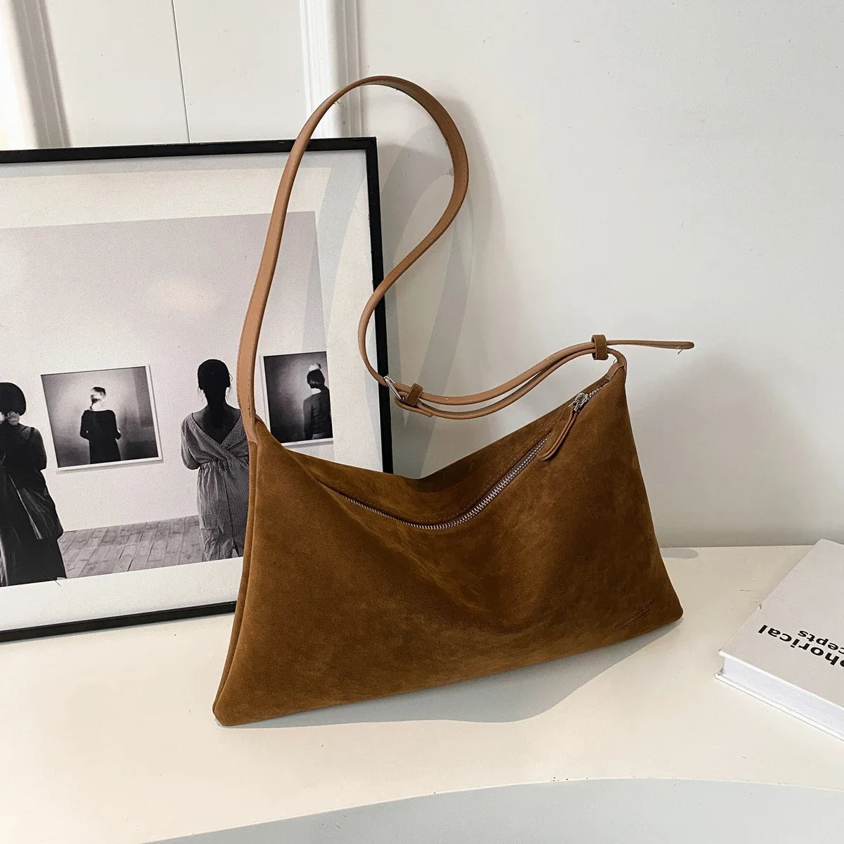 Sbcd380d38a484d29b91fb312faf2016bP