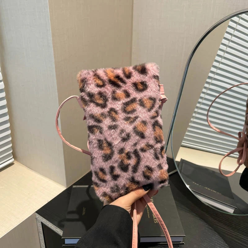 Sbd53fd7e6c4f4f958ab0bcb2a043aa02f