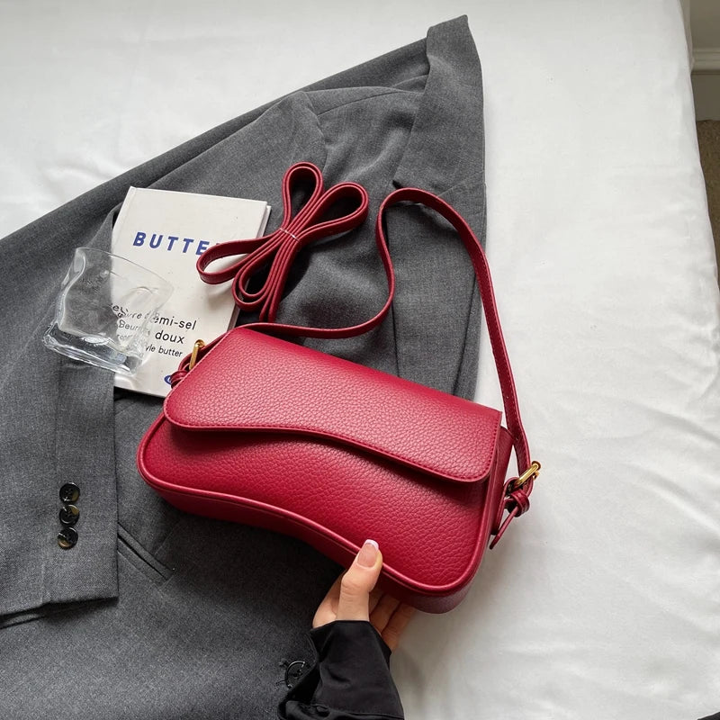 Sbe68ce6529b247809f5ae051e78111f94