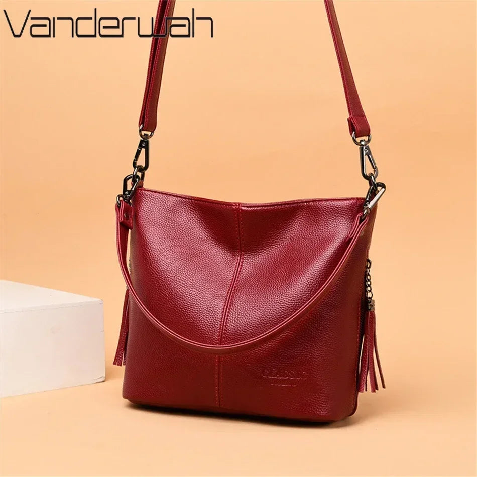 Sbf6bfac34d584cc68f4b4934999d14c3v