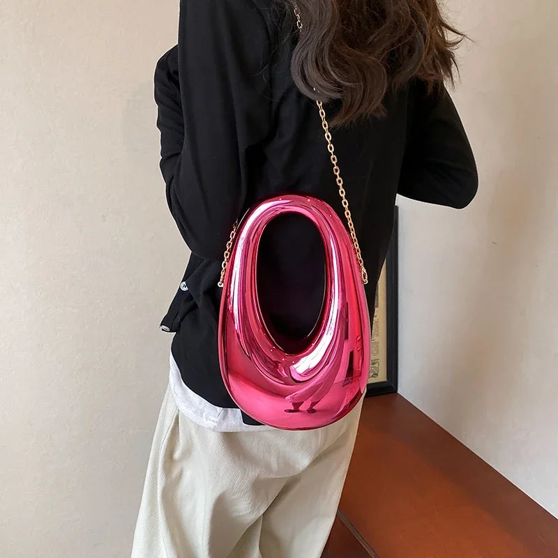 Sbf865ed5794b4f8194022cc3982cb069E