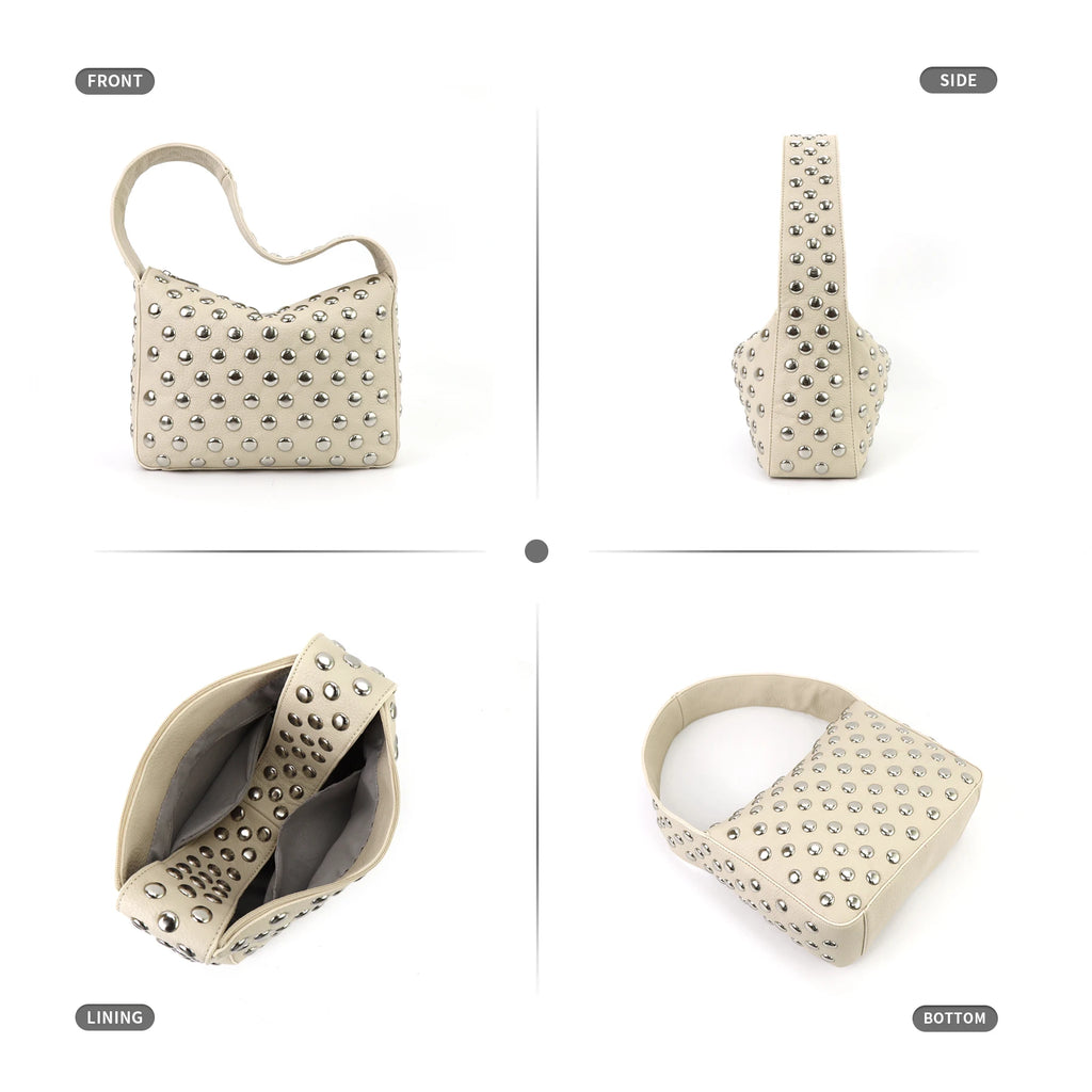 Sbffec1d00e494bfdae05fe3c1f7c5c9fM