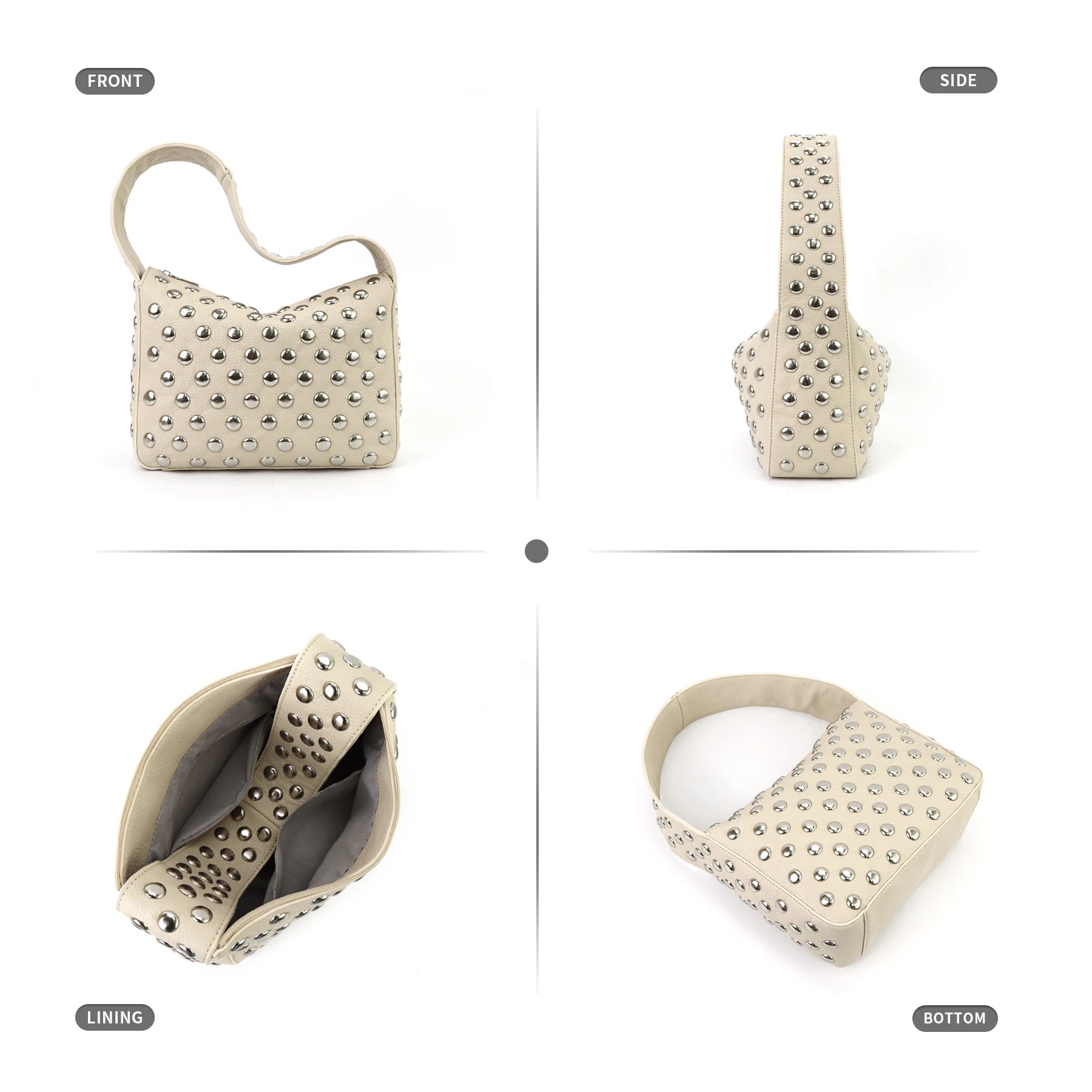 Sbffec1d00e494bfdae05fe3c1f7c5c9fM