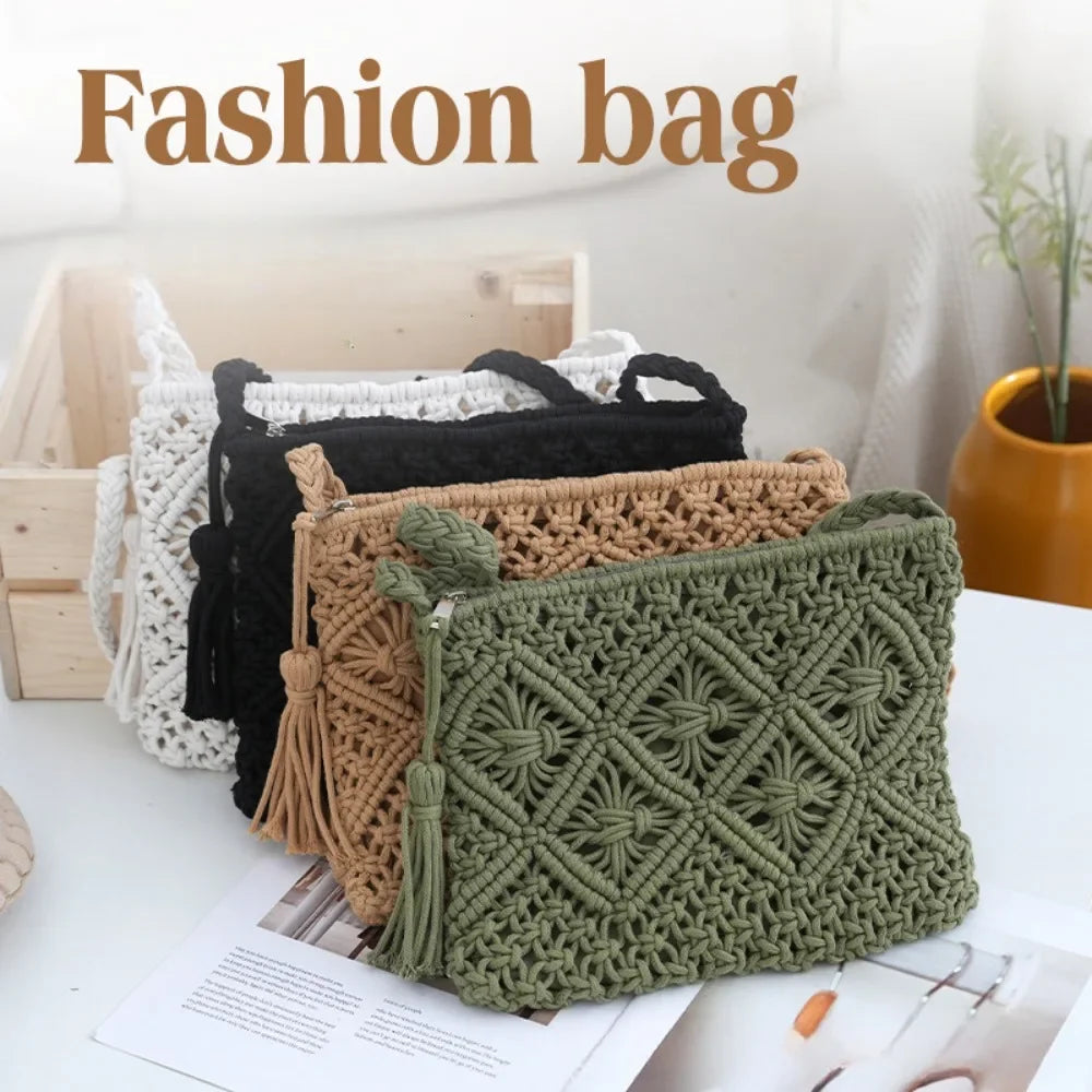 Sc067790cfb5645ea9667a0b53c812b78R