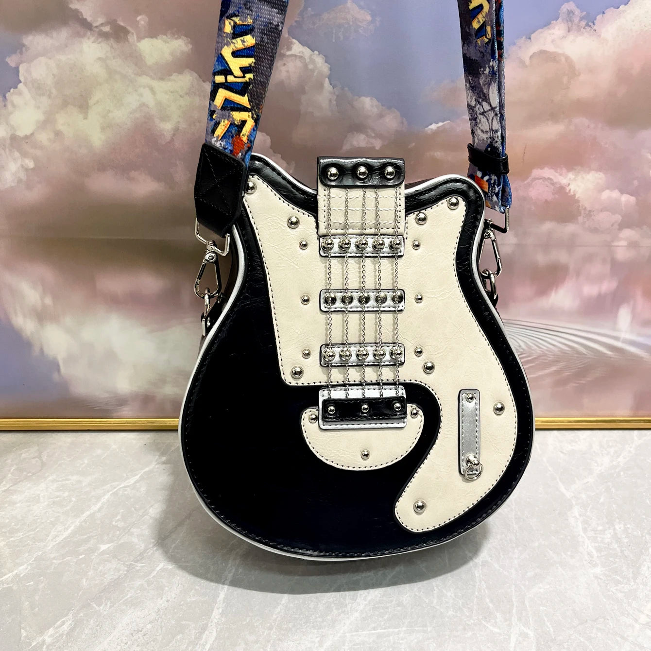 Sc0f1783495e5455ebe1bb267e061734e0