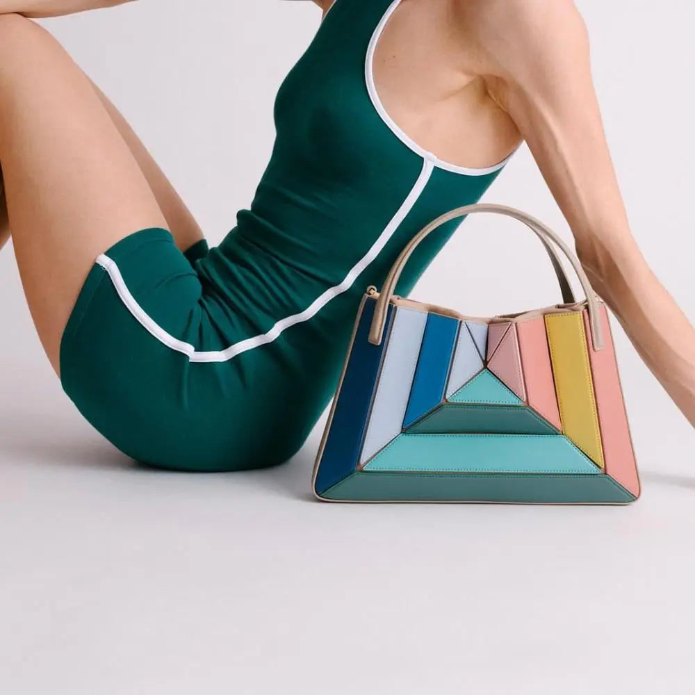 Sc0f233f657ae4fd9b9c17053b5c5d7a5g