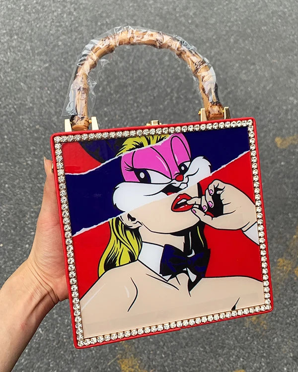 Sc167e32eb95c4d6f9007ce670fec5ee03