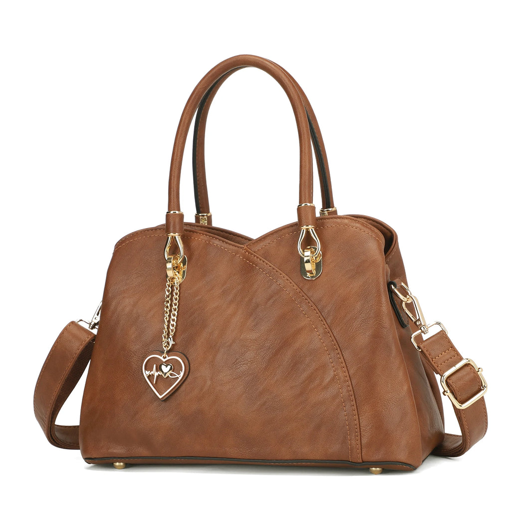 Sc1f0b0acbec64377afd0827b11942a78O